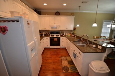 356 Buxton Ln, Evans, GA 30809 - photo 3