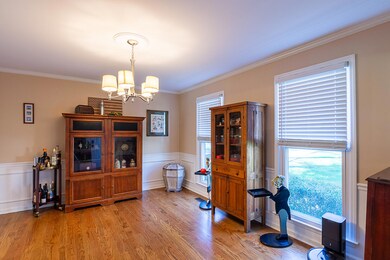 4570 Brandermill Ct-MLS-8