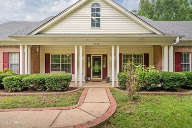 02-Final (3123 Red Banks Rd N)-2