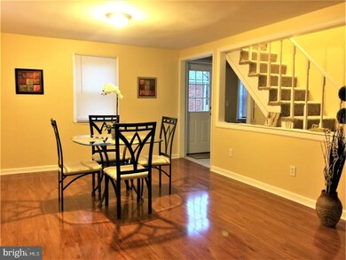 104 Riverview Dr, New Castle, DE 19720 - photo 4