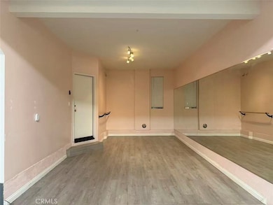 7368 Solstice Place, Rancho Cucamonga, CA 91739 - photo 7