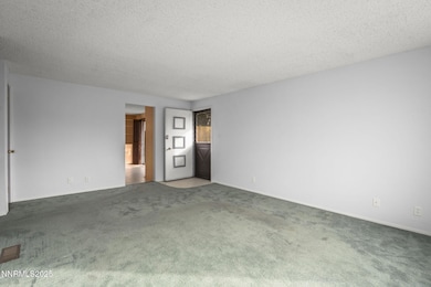1029 Brooktree Dr unit 1, Sparks, NV 89434 - photo 6