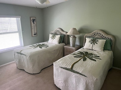 2711 86th St E, Palmetto, FL 34221 - photo 7