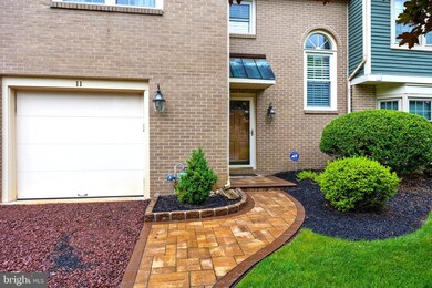 11 Majestic Way, Marlton, NJ 08053 - photo 2