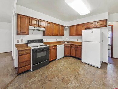 1831 Aldridge Rd, Cortez, CO 81321 - photo 6