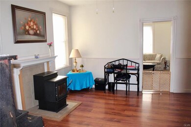 225 Main St, Walnutport, PA 18088 - photo 7