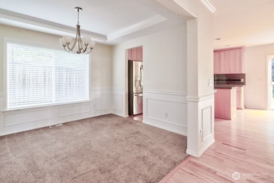 23924 139th Place SE, Kent, WA 98042 - photo 4