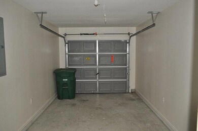 705 Ciro St, Donna, TX 78537 - photo 4