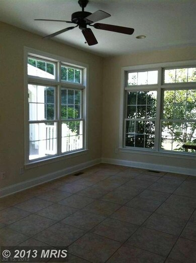 5115 Robins Perch Ln, Perry Hall, MD 21128 - photo 5