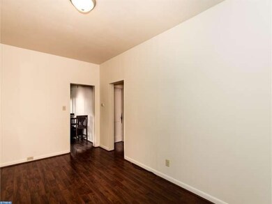 1413 New Holland Rd, Reading, PA 19607 - photo 6