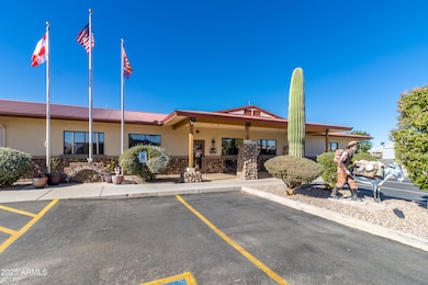 2263 N Trekell Rd unit 60, Casa Grande, AZ 85122 - photo 7