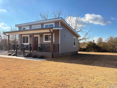 32478 Highway 72, Hollywood, AL 35752 - photo 4