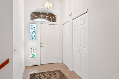 2 Fox Mill Dr, Maryville, IL 62062 - photo 5