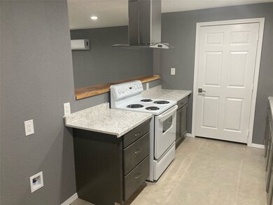 5918 Nelwyn St unit A, Houston, TX 77009 - photo 3