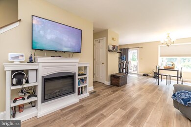 1051 Heather Ln, Quakertown, PA 18951 - photo 6