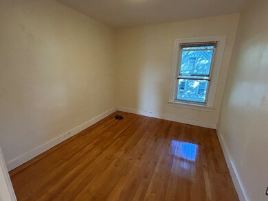 23 Lakewood St, Worcester, MA 01603 - photo 6