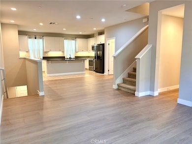 645 W Foothill Blvd unit 10, Glendora, CA 91741 - photo 5