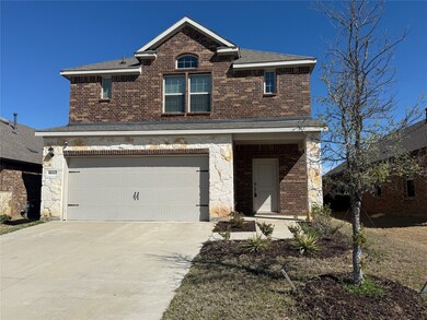 3947 Oak Creek Cir, Denison, TX 75020 - photo 2