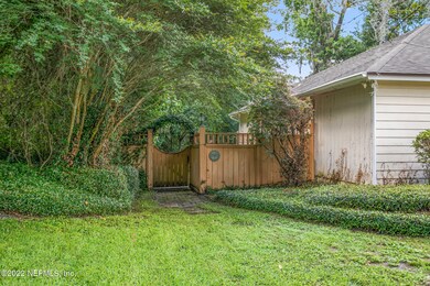 5104 Big Forest Ln, Jacksonville, FL 32210 - photo 6