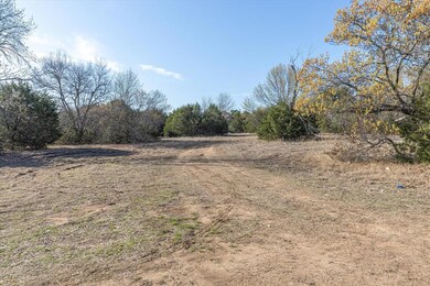 164 High Ridge Dr, Azle, TX 76020 - photo 5