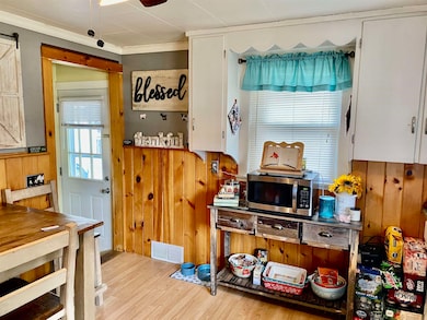 288 Elm St, Claremont, NH 03743 - photo 5