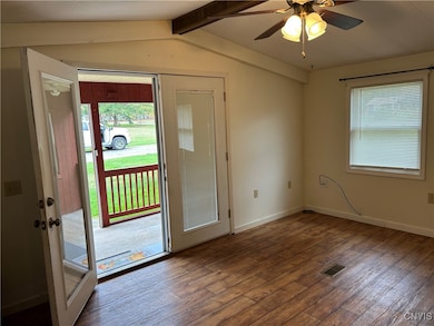 8711 Davidson Rd unit INT, Rome, NY 13440 - photo 6