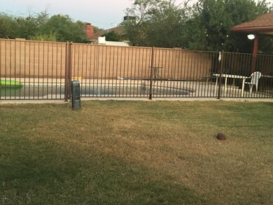 1346 E Nielson Ave, Mesa, AZ 85204 - photo 6