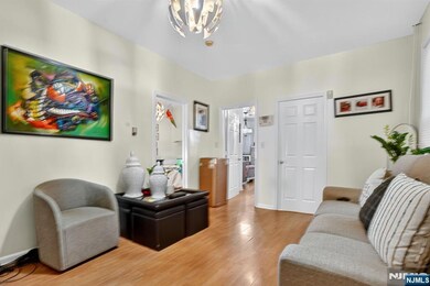 1110 Hampton Place, Elizabeth, NJ 07201 - photo 7