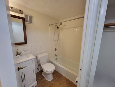 226 Swanson Rd unit 624, Boxborough, MA 01719 - photo 6