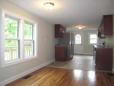 6 Karen Ave, Derry, NH 03038 - photo 6