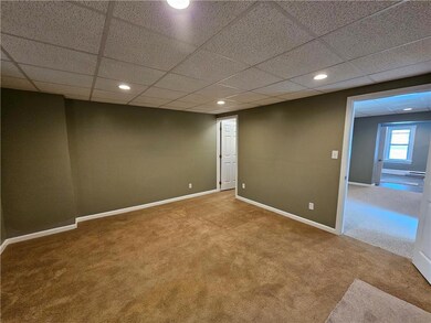 302 E Abbott St unit A, Lansford, PA 18232 - photo 5