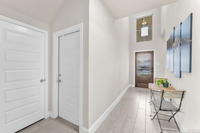 4174 Garden Path, Schertz, TX 78108 - photo 6