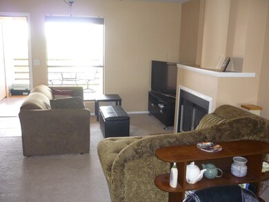 Family and dining room