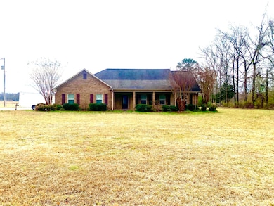 60354 Mount Zion Rd, Smithville, MS 38870 - photo 2