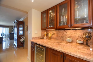 Century Plaza unit 903, Pompano Beach, FL 33062 - photo 7