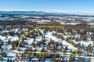 64295 Schibel Rd, Bend, OR 97703 - photo 2