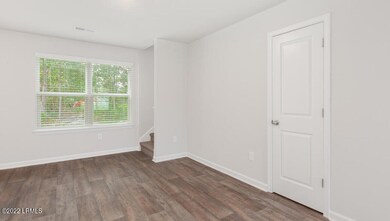 9319 Vineyard Grove Leland NC 28451 USA-