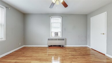 1561 Central Park Ave unit I2, Yonkers, NY 10710 - photo 3