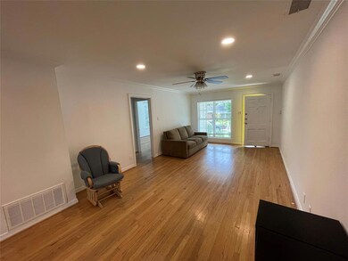 6423 Vanderbilt Ave, Dallas, TX 75214 - photo 5