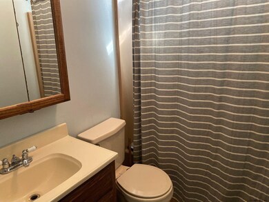 10 Red Oak Dr, Schenectady, NY 12302 - photo 3