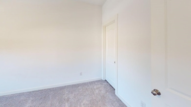 872 S State Highway 5, Fairview, TX 75069 - photo 3