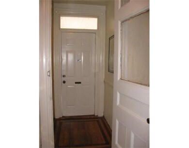 3-5 Mills St, Roxbury, MA 02119 - photo 2