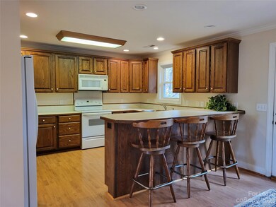 4750 Trails End Rd, Denver, NC 28037 - photo 3