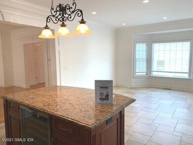 8 Rippowam Rd unit A, Cos Cob, CT 06807 - photo 5