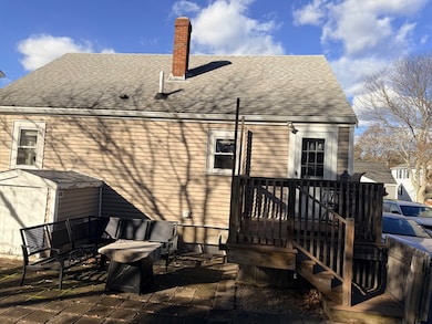 26 Colonial Rd, Peabody, MA 01960 - photo 4