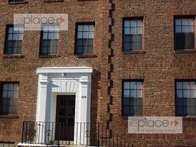 39A Lee St unit 35, Cambridge, MA 02139 - photo 2