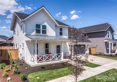 63803 Wellington St, Bend, OR 97701 - photo 2