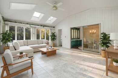 63 Searles Rd, Windham, NH 03087 - photo 6