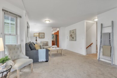 53082 Bracken Fern Ct, South Bend, IN 46637 - photo 5