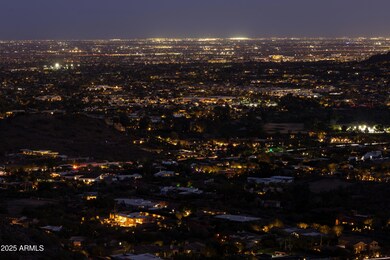 City Light Views